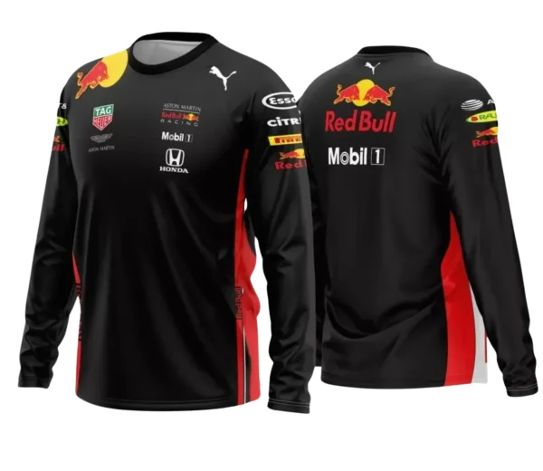 Arte para Camiseta de Motocross e Trilheiros - 2025