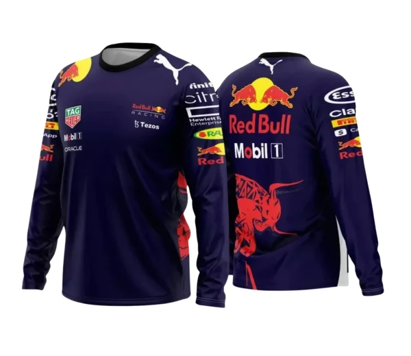 Arte para Camiseta de Motocross e Trilheiros - 2025