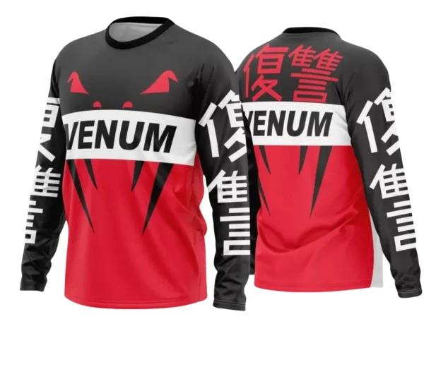 Arte para Camiseta de Motocross e Trilheiros - 2025