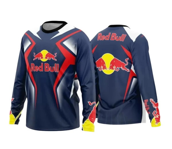 Arte para Camiseta de Motocross e Trilheiros - 2025