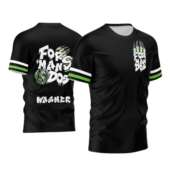 Estampa Para Camiseta Escolar – Arte Vetor - Uniforme Concluintes 2025 – Formandos 9º Ano: Estilo Fênix