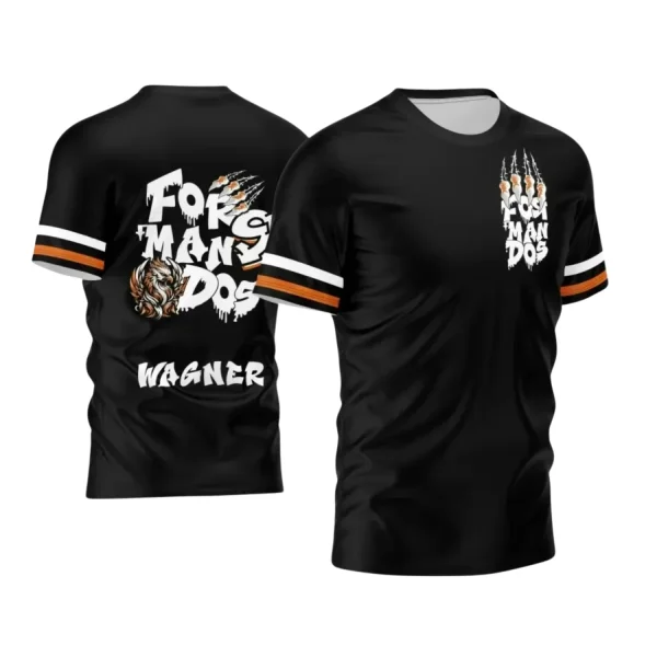 Estampa Para Camiseta Escolar – Arte Vetor - Uniforme Concluintes 2025 – Formandos 9º Ano: Estilo Fênix