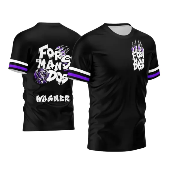 Estampa Para Camiseta Escolar – Arte Vetor - Uniforme Concluintes 2025 – Formandos 9º Ano: Estilo Fênix