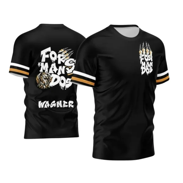 Estampa Para Camiseta Escolar – Arte Vetor - Uniforme Concluintes 2025 – Formandos 9º Ano: Estilo Fênix