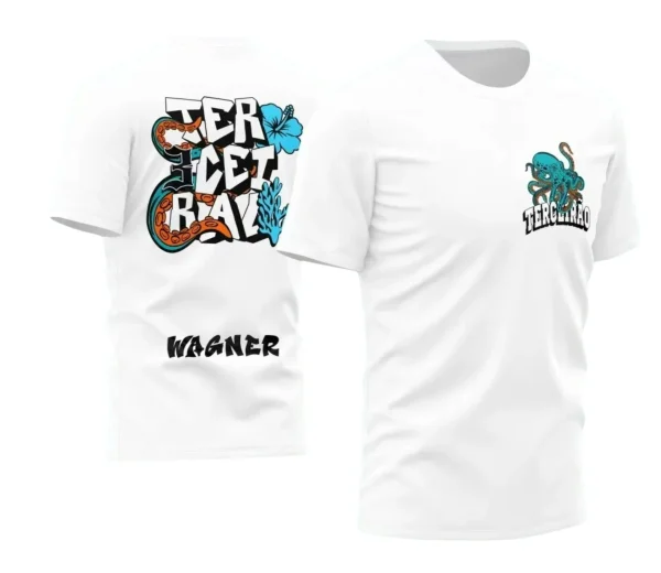 Template Camisa  Polvo Terceirão 2024 