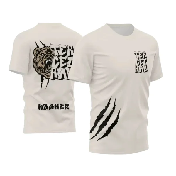 Template Camisa Terceirão Urso 2024